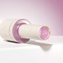 10ml VENALISA gel polish 5009b