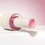 10ml VENALISA gel polish 5010a