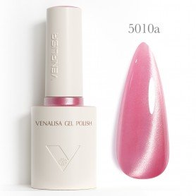 10ml VENALISA geel-küünelakk 5010a