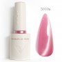10ml VENALISA gel polish 5010a