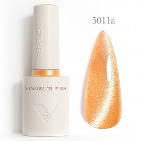 10ml VENALISA gēla nagu laka 5011a