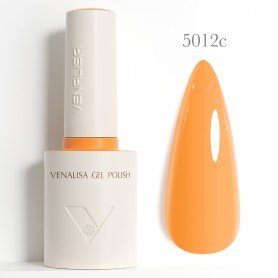 10ml VENALISA gēla nagu laka 5012c