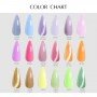 10ml VENALISA gel polish 5013a