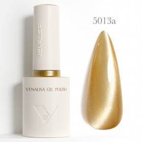 10ml VENALISA gēla nagu laka 5013a