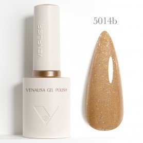 10ml VENALISA gēla nagu laka 5014b