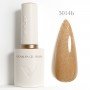 10ml VENALISA gelinis lakas 5014b