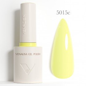 10ml VENALISA gēla nagu laka 5015c