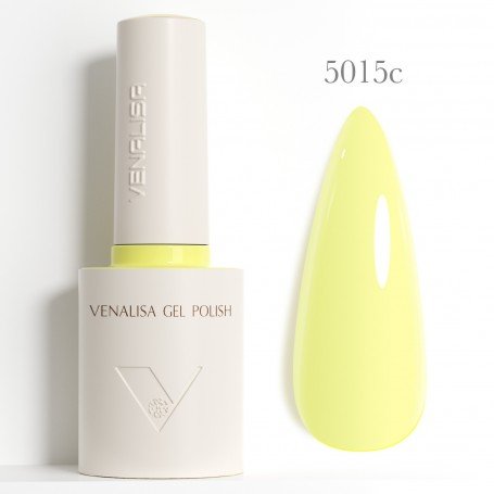10ml VENALISA gel polish 5015c