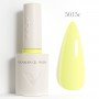 10ml VENALISA gel polish 5015c