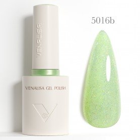 10ml VENALISA geel-küünelakk  5016b
