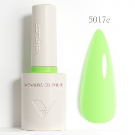 10ml VENALISA geel-küünelakk  5017c