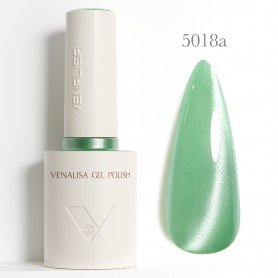 10ml VENALISA gēla nagu laka 5018a