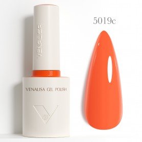 10ml VENALISA gēla nagu laka 5019c