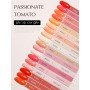 10ml VENALISA gel polish  5021c
