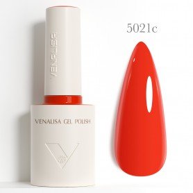 10ml VENALISA gelinis lakas 5021c