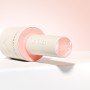 10ml VENALISA gel polish 5022c