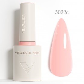 10ml VENALISA gēla nagu laka  5022c