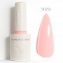 10ml VENALISA gel polish 5022c