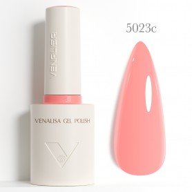 10ml VENALISA gēla nagu laka  5023c