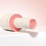 10ml VENALISA gel polish 5023c