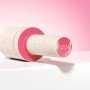 10ml VENALISA gel polish 5024c