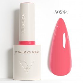 10ml VENALISA gēla nagu laka 5024c