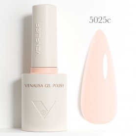 10ml VENALISA gēla nagu laka 5025c