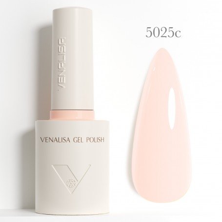 10ml VENALISA gel polish 5025c