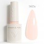10ml VENALISA gel polish 5025c