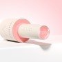 10ml VENALISA gel polish 5026c