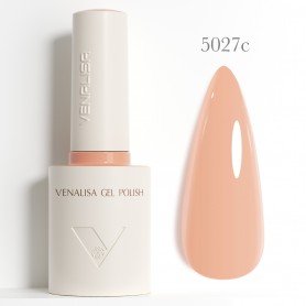 10ml VENALISA gēla nagu laka 5027c