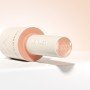 10ml VENALISA gel polish 5027c