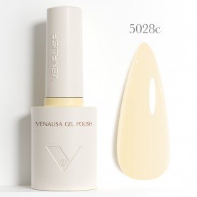 10ml VENALISA gēla nagu laka 5028c