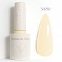 10ml VENALISA geel-küünelakk  5028c