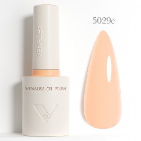 10ml VENALISA gēla nagu laka 5029c