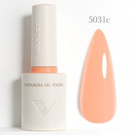 10ml VENALISA gēla nagu laka 5031c