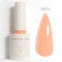 10ml VENALISA geel-küünelakk 5031c