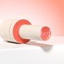 10ml VENALISA gel polish 5033c