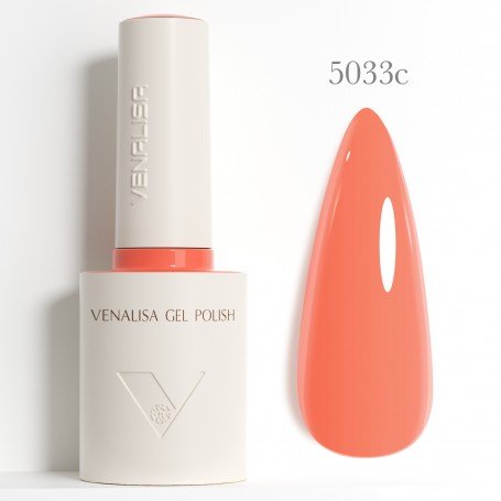 10ml VENALISA Гель-лак для ногтей 5033c