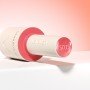 10ml VENALISA gel polish 5035c
