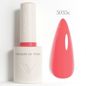 10ml VENALISA gelinis lakas 5035c