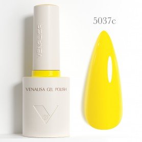 10ml VENALISA gelinis lakas 5037c