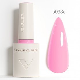 10ml VENALISA gelinis lakas 5038c