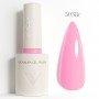 10ml VENALISA Гель-лак для ногтей 5038c