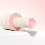 10ml VENALISA gel polish 5039c