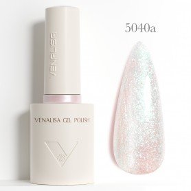 10ml VENALISA gēla nagu laka 5040a