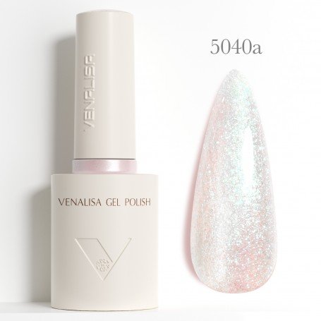 10ml VENALISA gelinis lakas 5040a