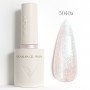 10ml VENALISA Гель-лак для ногтей 5040a