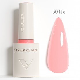10ml VENALISA gēla nagu laka  5041c