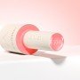 10ml VENALISA gel polish  5041c